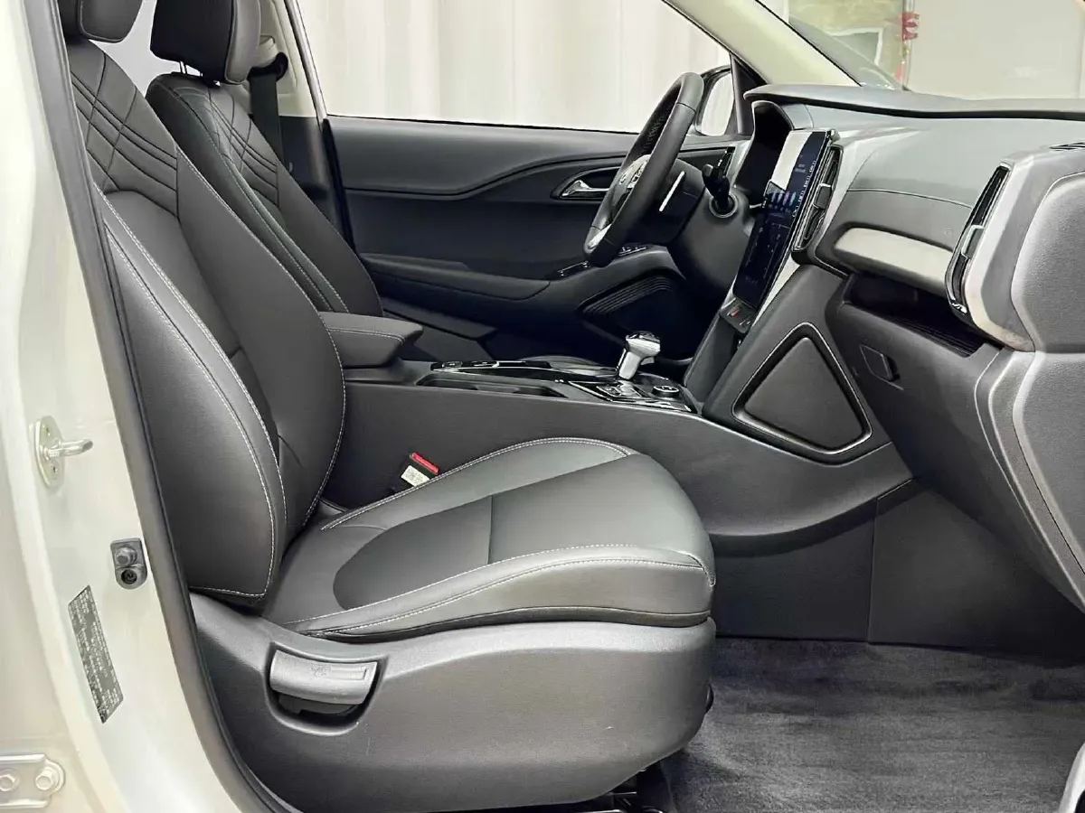 2021 Hyundai ix35 1.4T 140HP L4 7DCT,autocango,china used car exporter,china ev exporter,chinese used car exporter,chinese used ev exporter