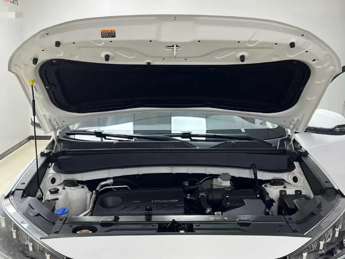 2021 Hyundai ix35 1.4T 140HP L4 7DCT,autocango,china used car exporter,china ev exporter,chinese used car exporter,chinese used ev exporter