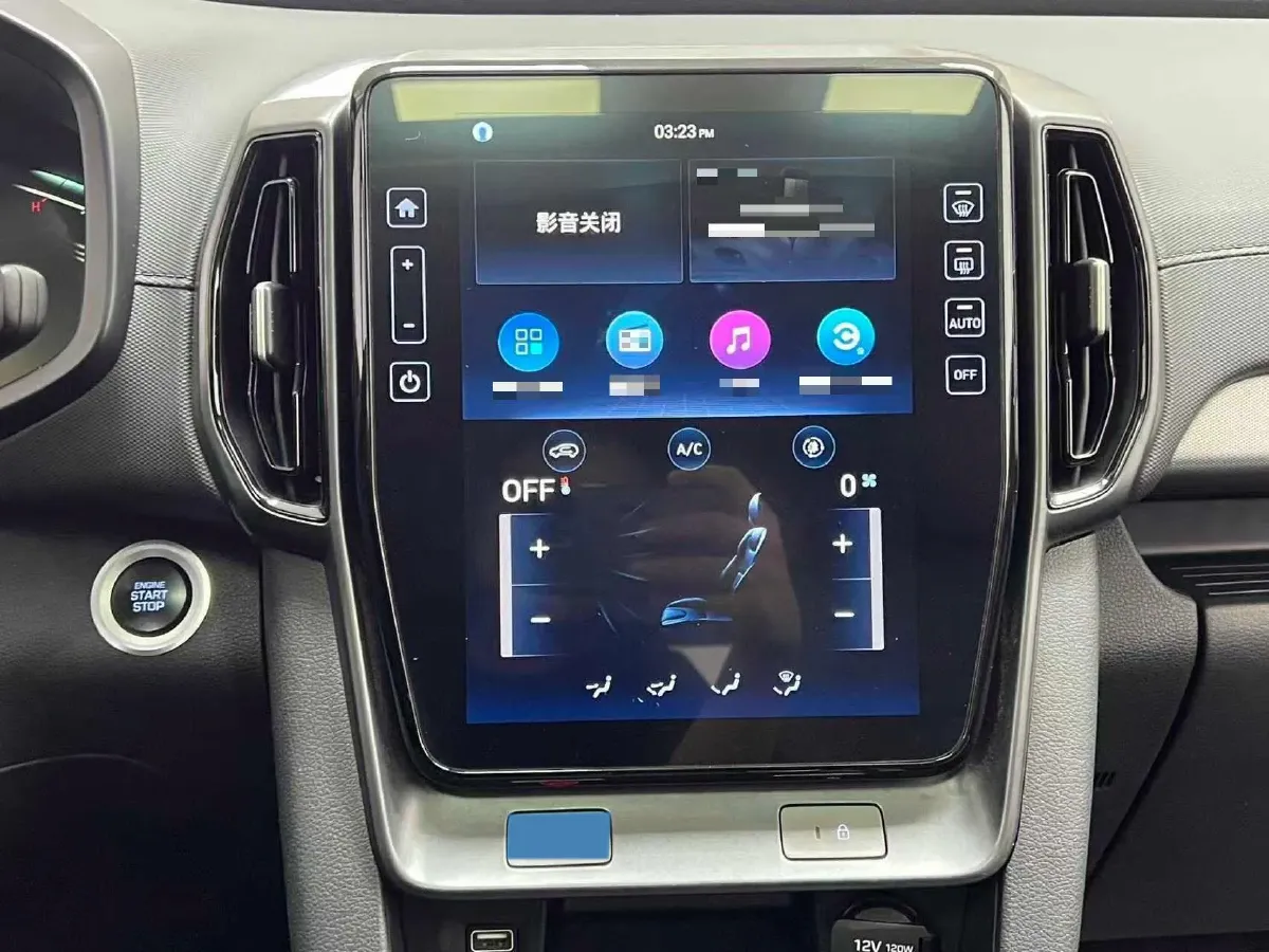 2021 Hyundai ix35 1.4T 140HP L4 7DCT,autocango,china used car exporter,china ev exporter,chinese used car exporter,chinese used ev exporter