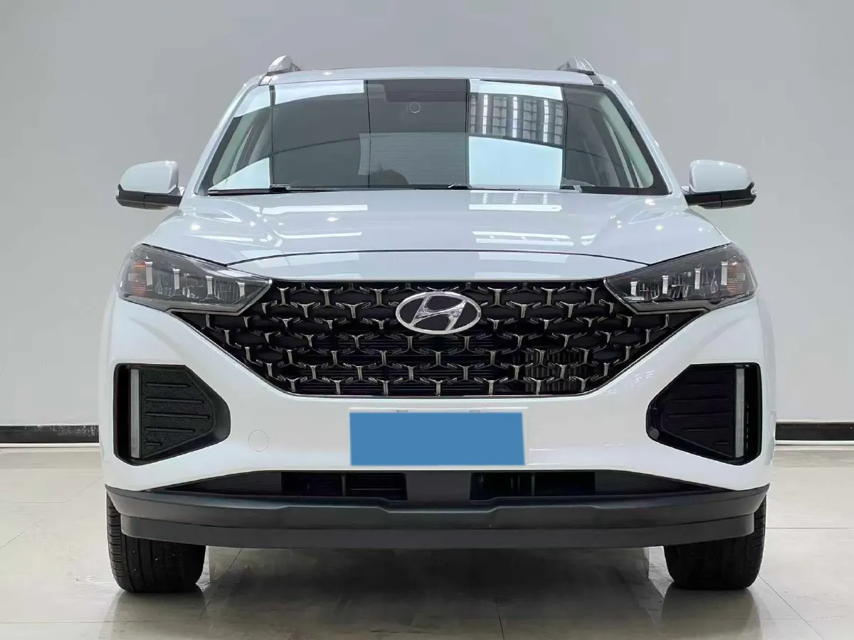 2021 Hyundai ix35 1.4T 140HP L4 7DCT,autocango,china used car exporter,china ev exporter,chinese used car exporter,chinese used ev exporter