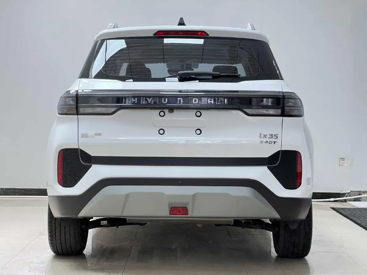 2021 Hyundai ix35 1.4T 140HP L4 7DCT,autocango,china used car exporter,china ev exporter,chinese used car exporter,chinese used ev exporter