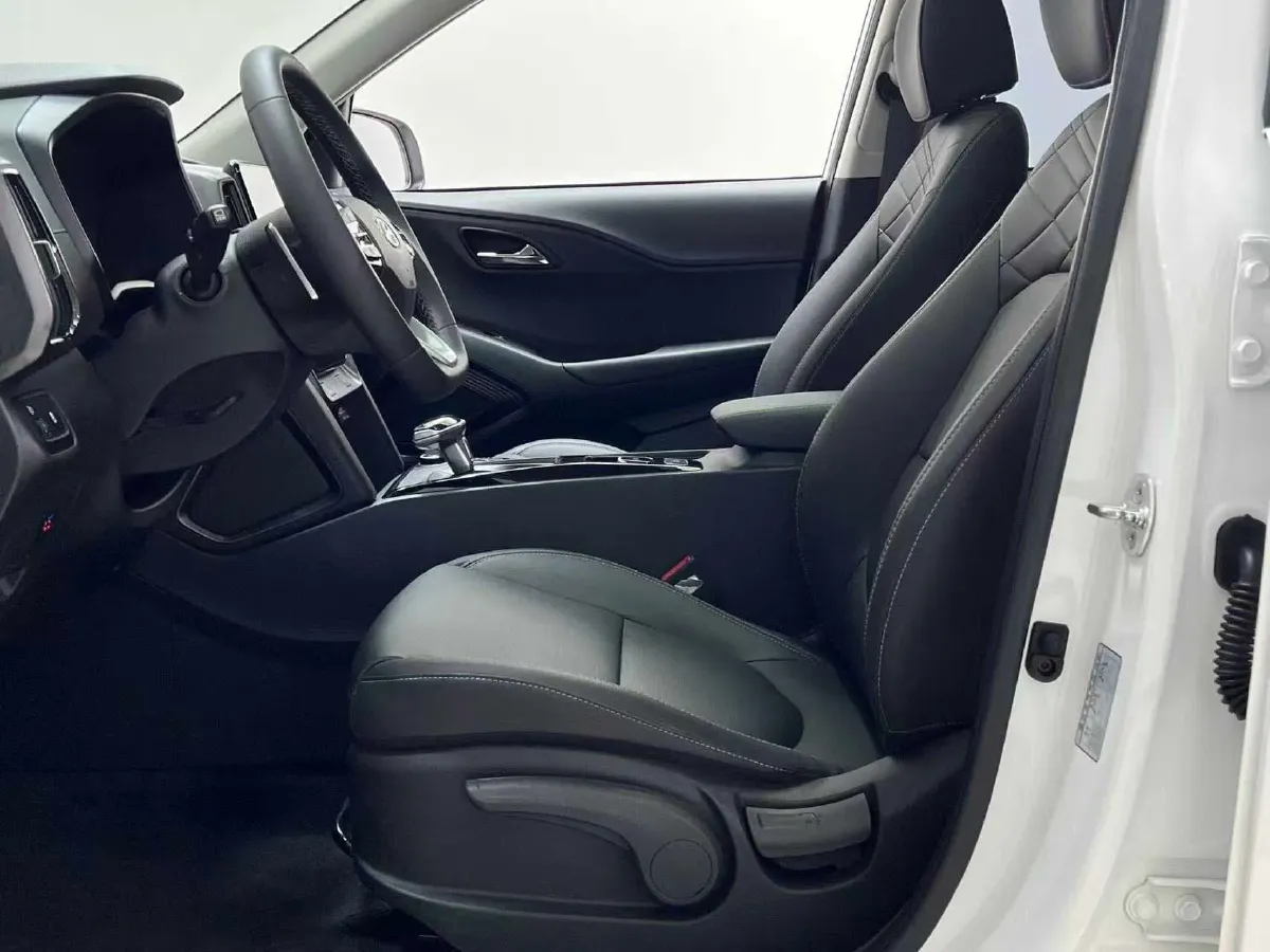 2021 Hyundai ix35 1.4T 140HP L4 7DCT,autocango,china used car exporter,china ev exporter,chinese used car exporter,chinese used ev exporter