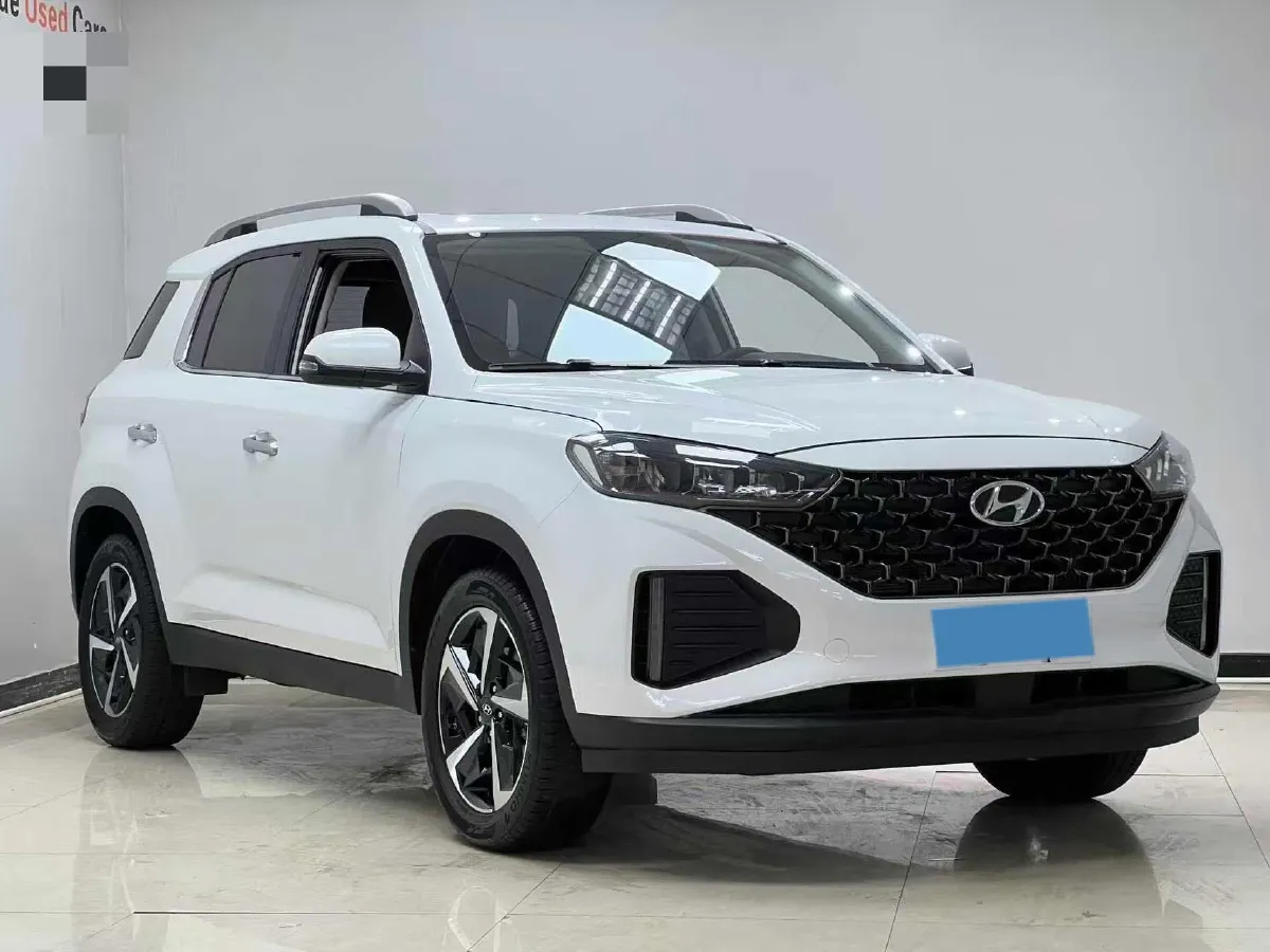 2021 Hyundai ix35 1.4T 140HP L4 7DCT,autocango,china used car exporter,china ev exporter,chinese used car exporter,chinese used ev exporter