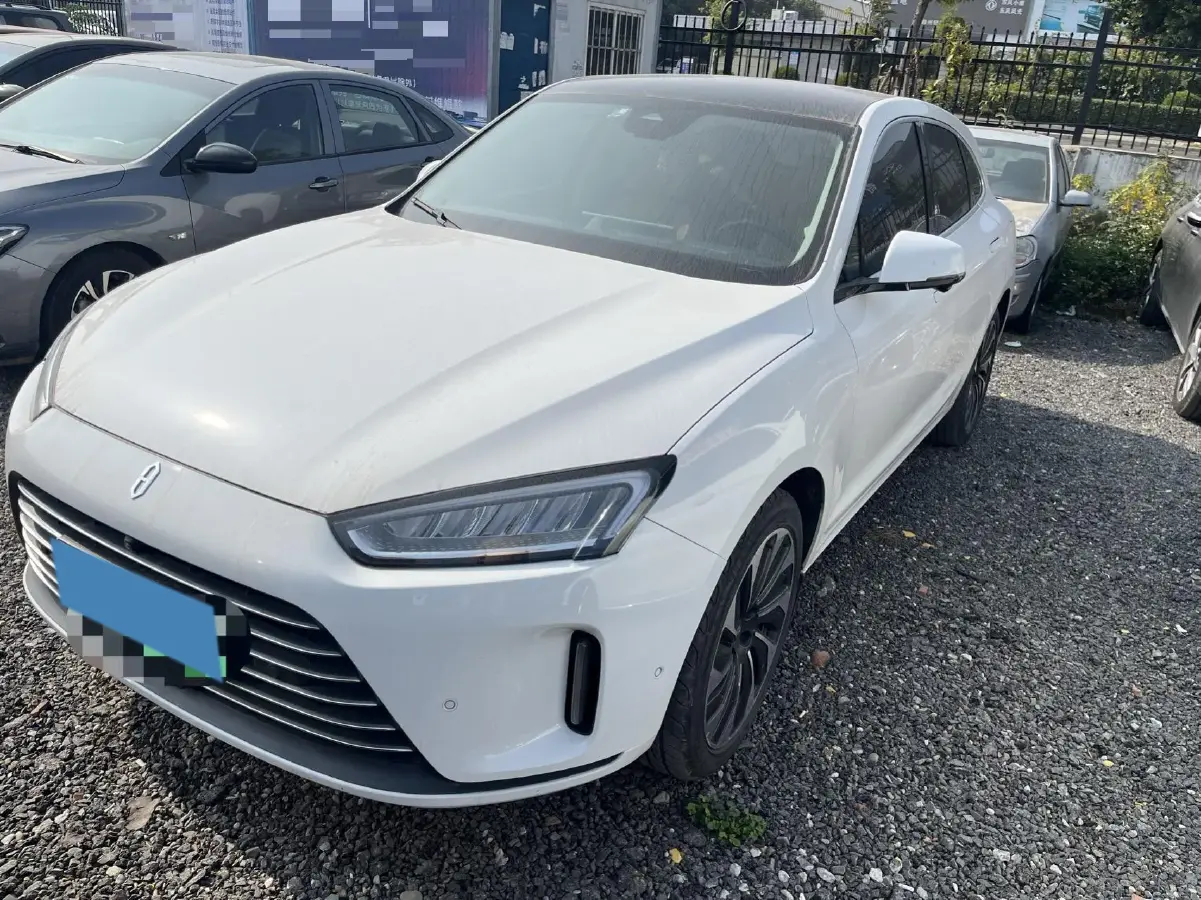 2022 Infiniti Q50L 2.0T 211HP L4 7AT