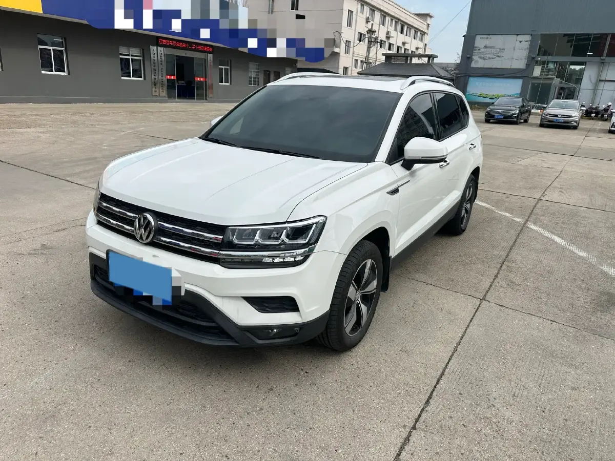 2019 Nissan Teana 2.0L 159HP L4 CVT