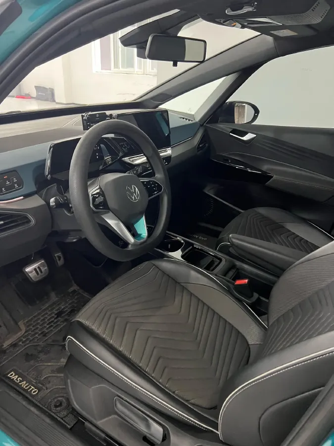 2021 Mazda CX-30 EV BEV 61.1KWH,autocango,china used car exporter,china ev exporter,chinese used car exporter,chinese used ev exporter