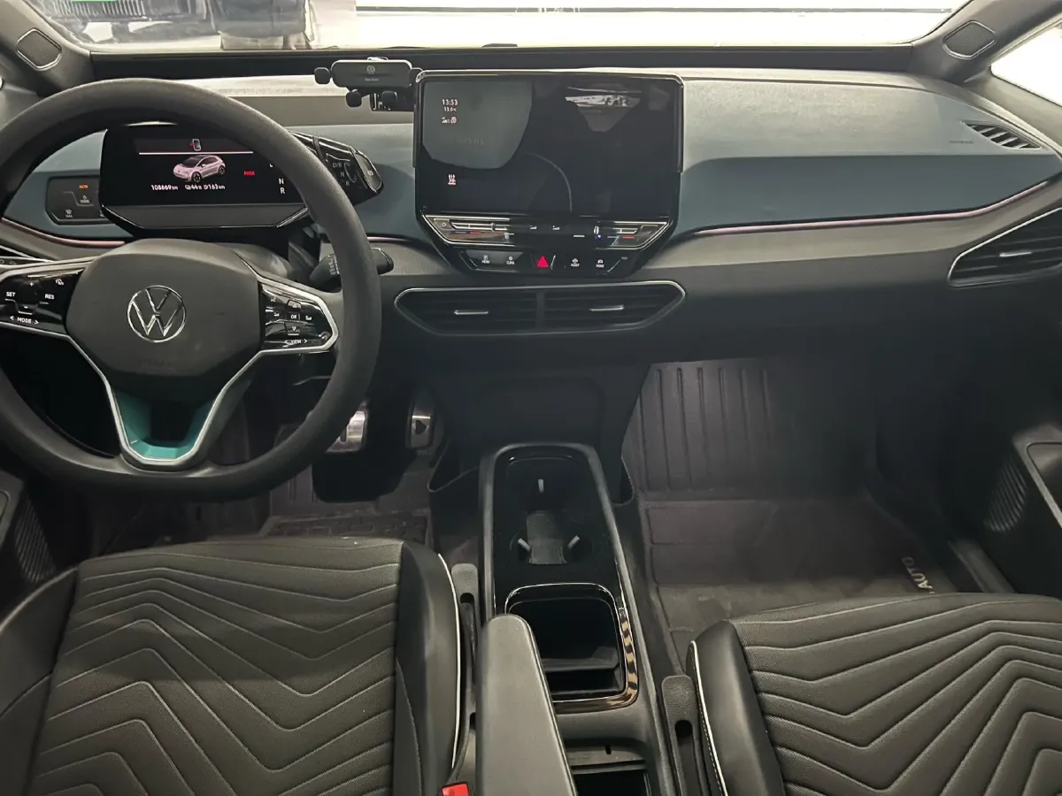 2021 Mazda CX-30 EV BEV 61.1KWH,autocango,china used car exporter,china ev exporter,chinese used car exporter,chinese used ev exporter