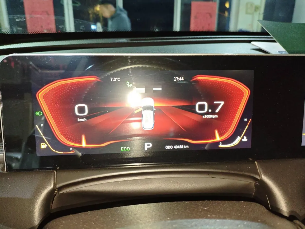 2021 Jetour X70 1.6T 197HP L4 7DCT,autocango,china used car exporter,china ev exporter,chinese used car exporter,chinese used ev exporter