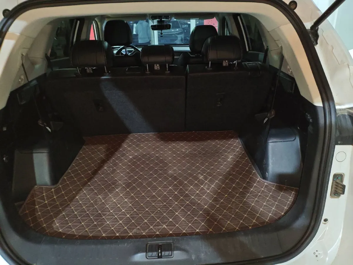 2021 Jetour X70 1.6T 197HP L4 7DCT,autocango,china used car exporter,china ev exporter,chinese used car exporter,chinese used ev exporter