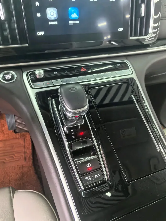 2021 GAC Trumpchi M8 2.0T 252HP L4 8AT,autocango,china used car exporter,china ev exporter,chinese used car exporter,chinese used ev exporter