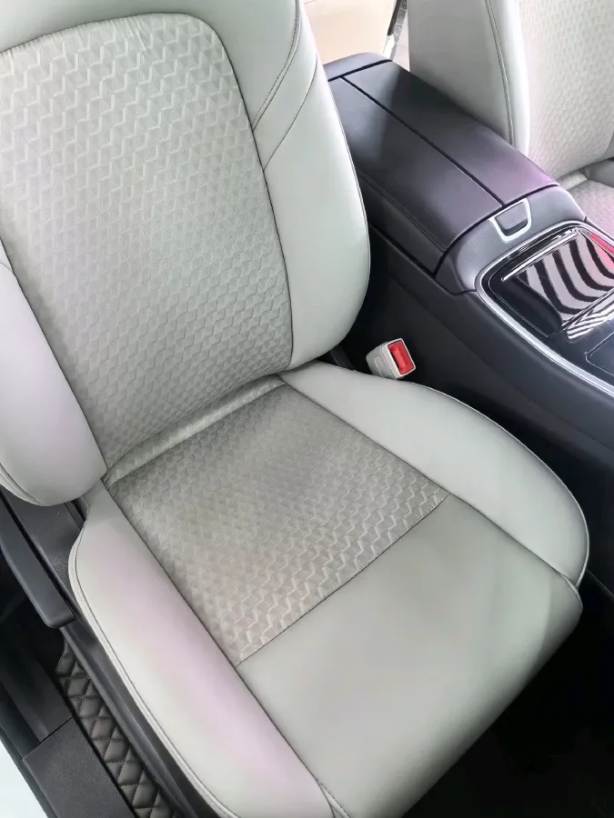 2021 GAC Trumpchi M8 2.0T 252HP L4 8AT,autocango,china used car exporter,china ev exporter,chinese used car exporter,chinese used ev exporter