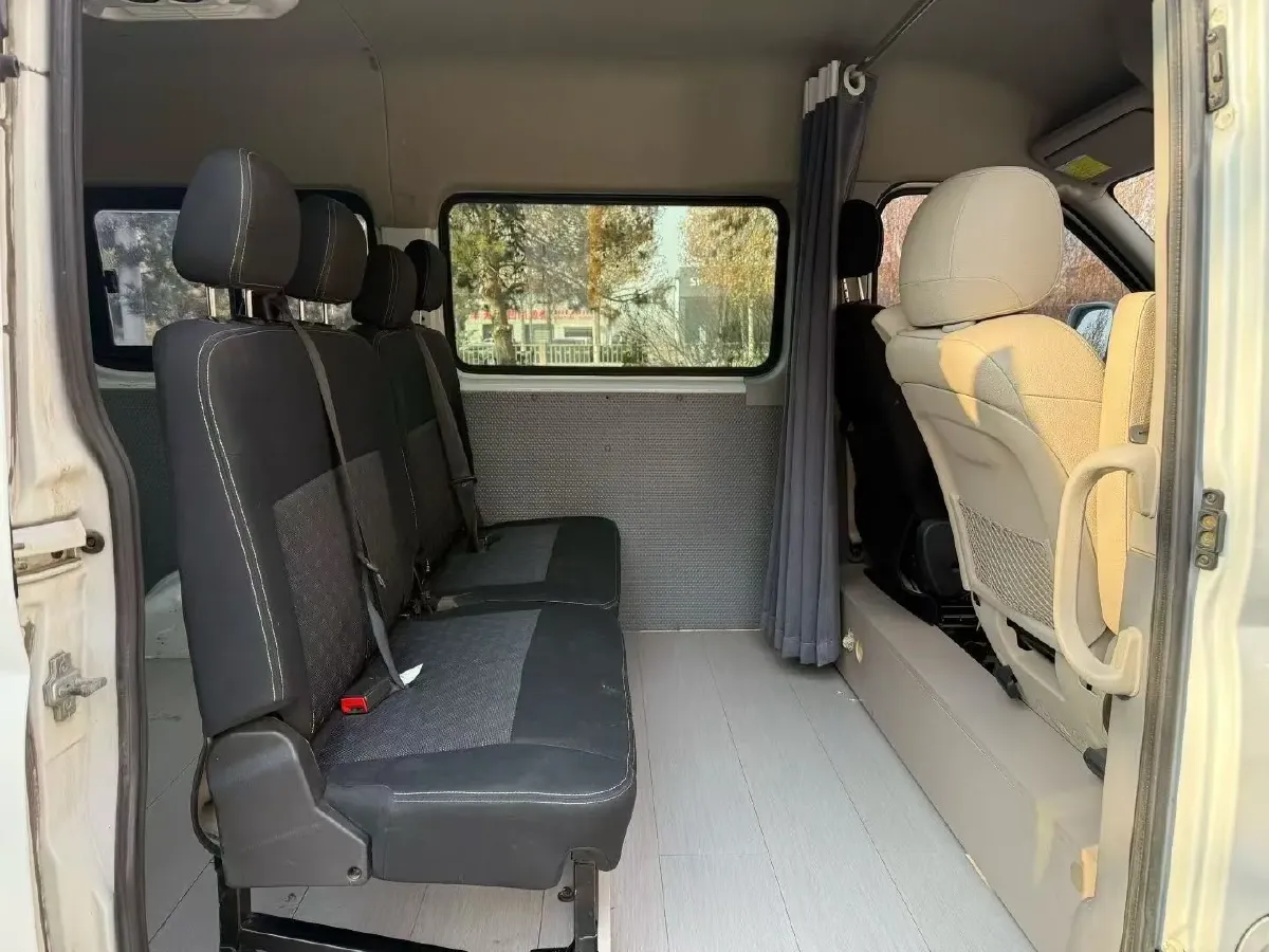 2021 DaYun Pickup 2.0T 163HP L4 6MT,autocango,china used car exporter,china ev exporter,chinese used car exporter,chinese used ev exporter