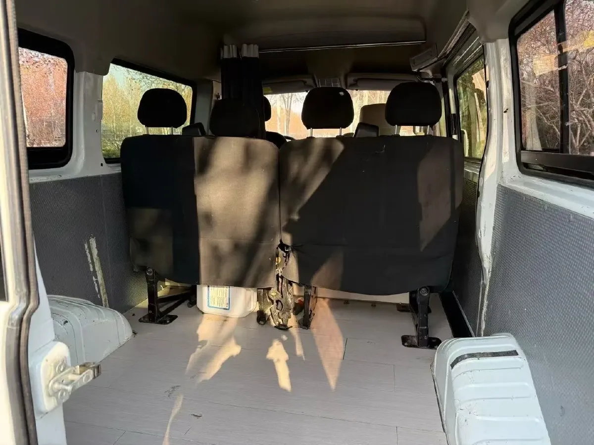 2021 DaYun Pickup 2.0T 163HP L4 6MT,autocango,china used car exporter,china ev exporter,chinese used car exporter,chinese used ev exporter