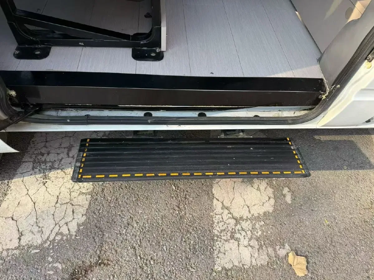 2021 DaYun Pickup 2.0T 163HP L4 6MT,autocango,china used car exporter,china ev exporter,chinese used car exporter,chinese used ev exporter