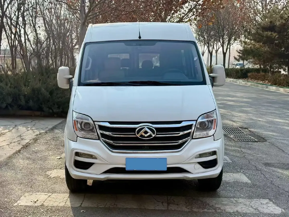 2021 DaYun Pickup 2.0T 163HP L4 6MT,autocango,china used car exporter,china ev exporter,chinese used car exporter,chinese used ev exporter