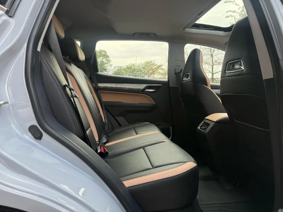 2024 Geely OkavangoPRO 1.5T 181HP L4 7DCT,autocango,china used car exporter,china ev exporter,chinese used car exporter,chinese used ev exporter