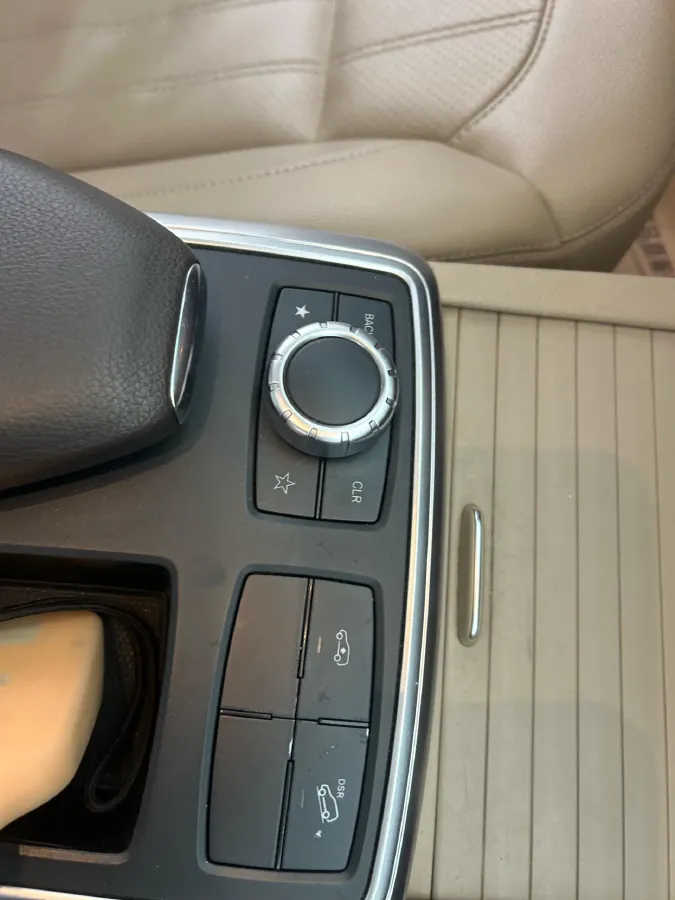 2014 Mercedes-Benz GL Class 3.0T 258HP V6 7AT,autocango,china used car exporter,china ev exporter,chinese used car exporter,chinese used ev exporter