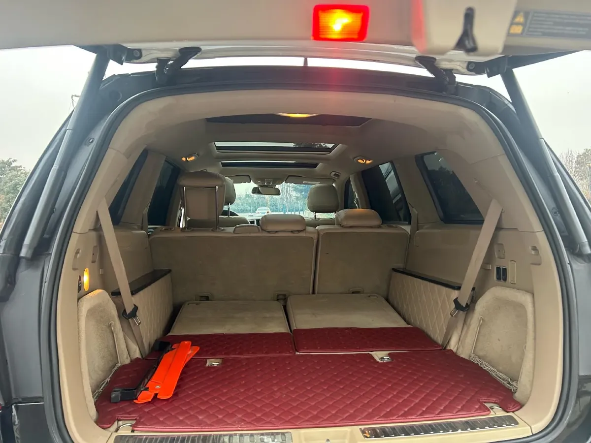 2014 Mercedes-Benz GL Class 3.0T 258HP V6 7AT,autocango,china used car exporter,china ev exporter,chinese used car exporter,chinese used ev exporter