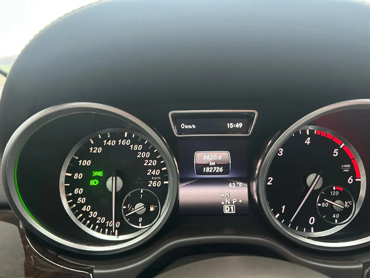 2014 Mercedes-Benz GL Class 3.0T 258HP V6 7AT,autocango,china used car exporter,china ev exporter,chinese used car exporter,chinese used ev exporter