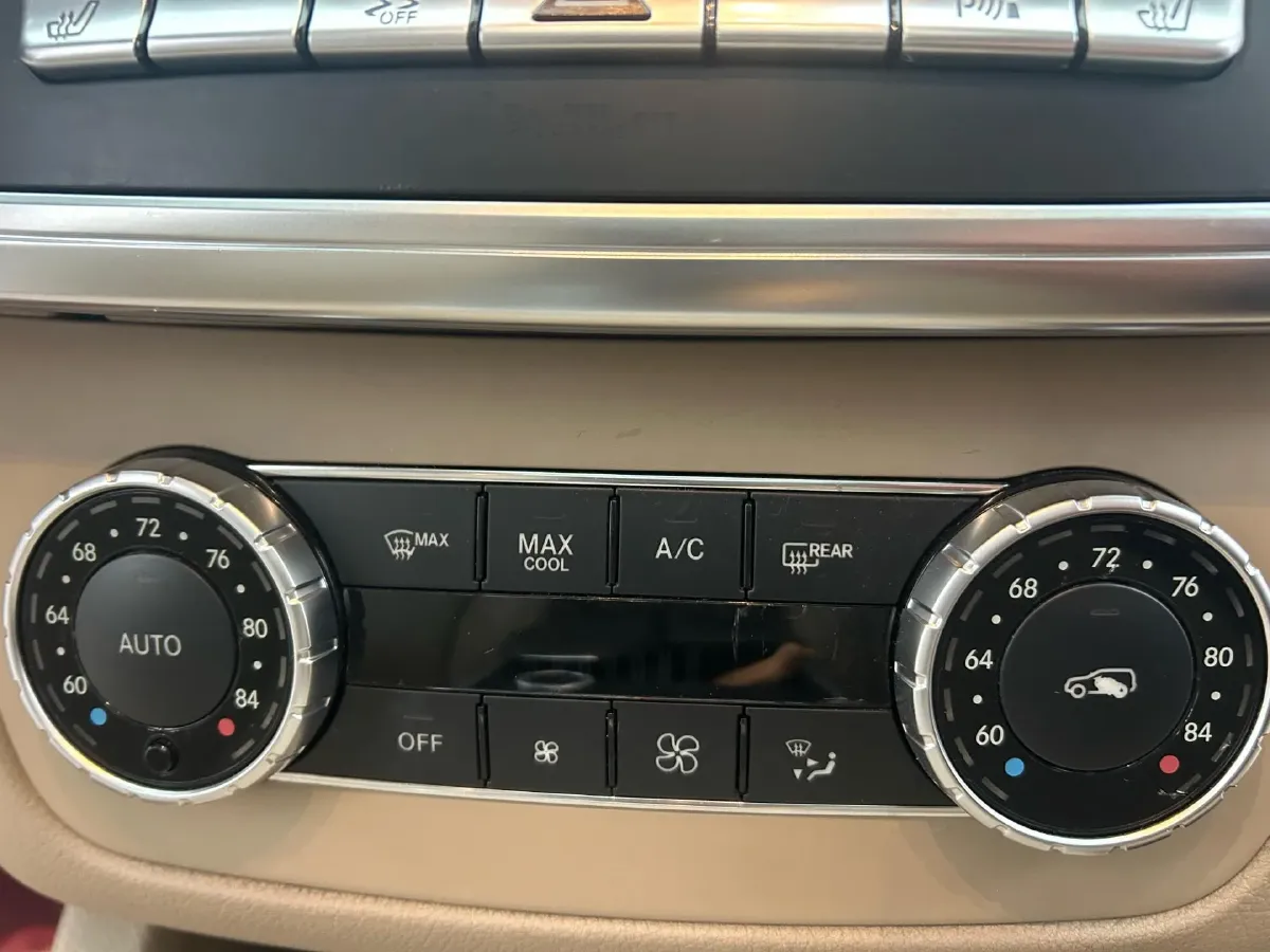 2014 Mercedes-Benz GL Class 3.0T 258HP V6 7AT,autocango,china used car exporter,china ev exporter,chinese used car exporter,chinese used ev exporter