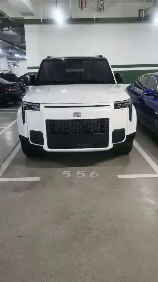 2024 ROX 01 1.5T 152HP L4 REEV 58.4KWH,autocango,china used car exporter,china ev exporter,chinese used car exporter,chinese used ev exporter