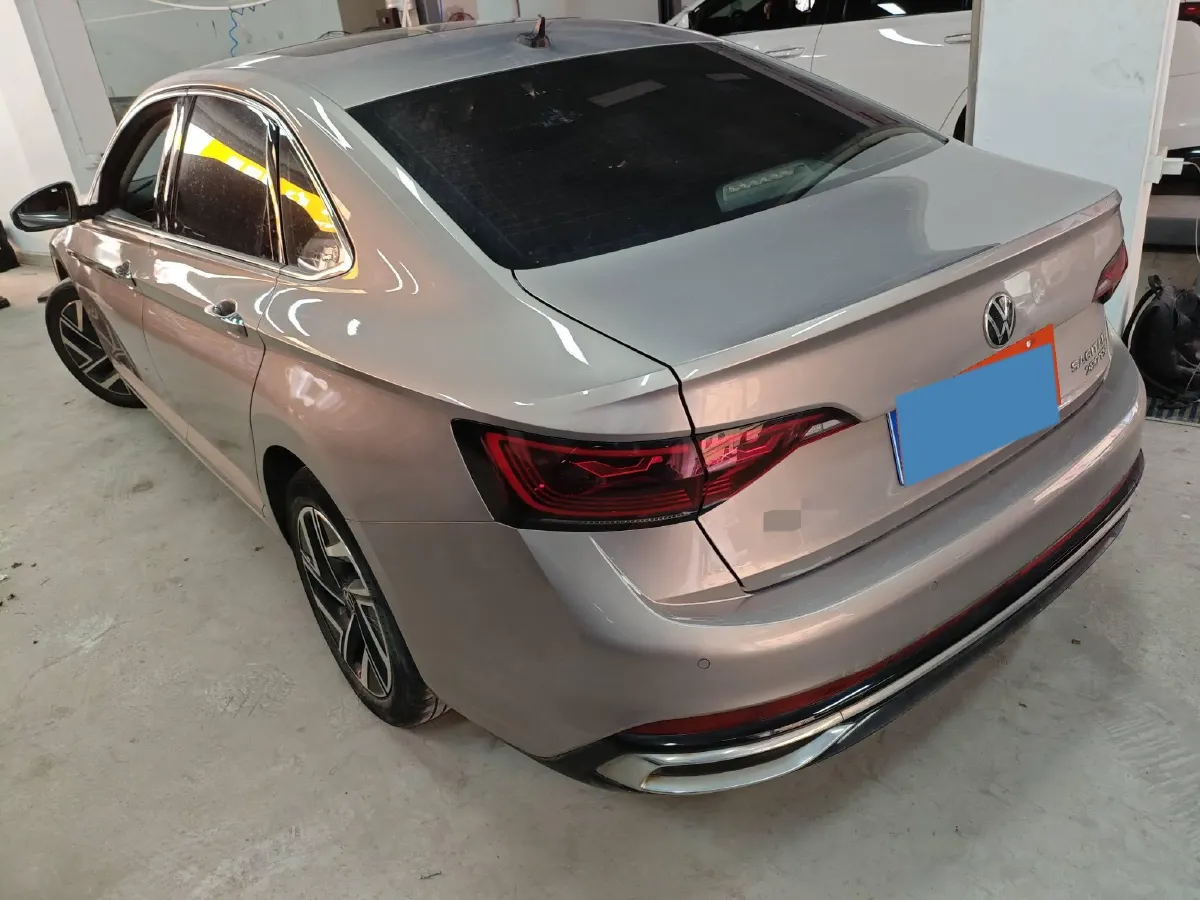 2023 Volkswagen Sagitar 1.4T 150HP L4 7DCT,autocango,china used car exporter,china ev exporter,chinese used car exporter,chinese used ev exporter