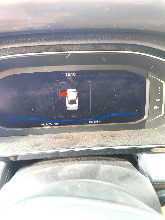 2023 Volkswagen Sagitar 1.4T 150HP L4 7DCT,autocango,china used car exporter,china ev exporter,chinese used car exporter,chinese used ev exporter