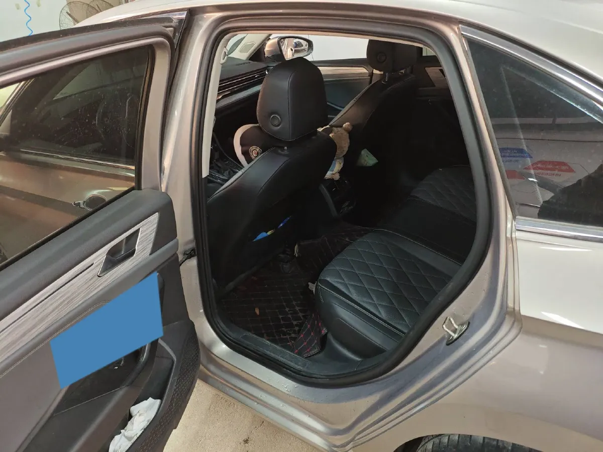 2023 Volkswagen Sagitar 1.4T 150HP L4 7DCT,autocango,china used car exporter,china ev exporter,chinese used car exporter,chinese used ev exporter