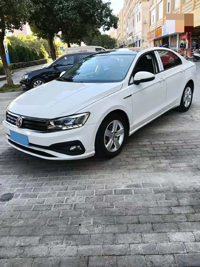 2021 DongFeng Forthing S50EV BEV 57.2KWH
