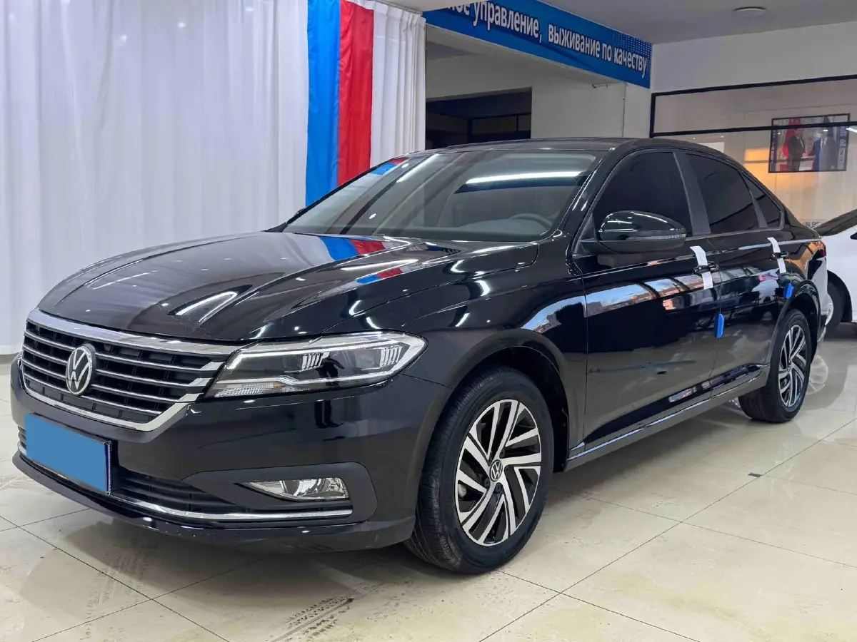 2022 Buick Verano 1.5T 184HP L4 CVT