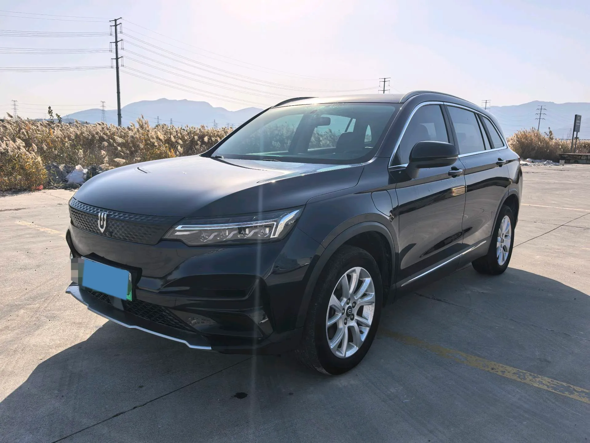 autocango,china used car exporter,china ev exporter,chinese used car exporter,chinese used ev exporter