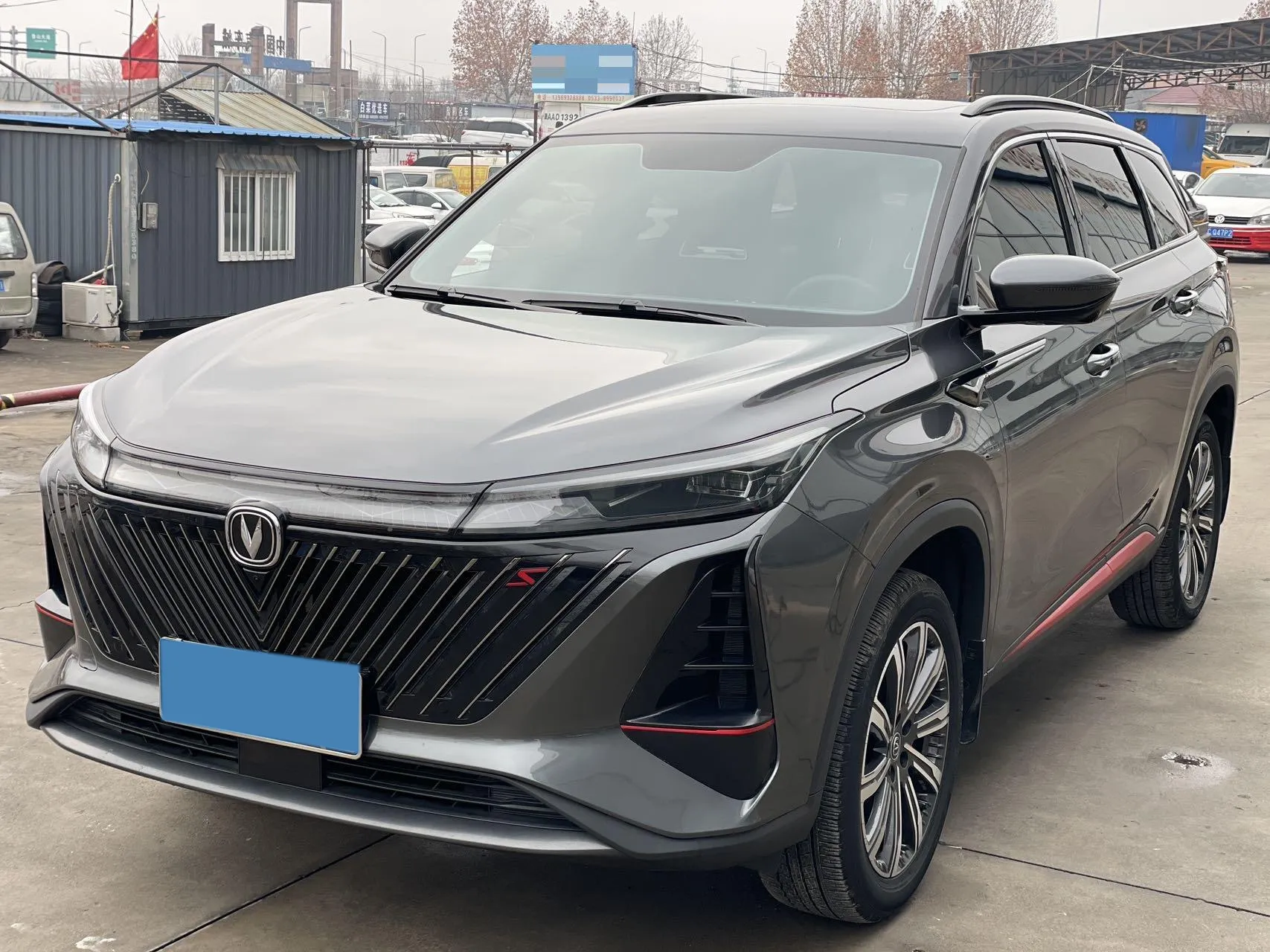 autocango,china used car exporter,china ev exporter,chinese used car exporter,chinese used ev exporter