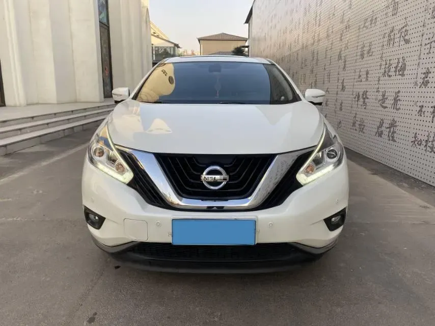 2021 Nissan Murano 2.5L 186HP L4 CVT,autocango,china used car exporter,china ev exporter,chinese used car exporter,chinese used ev exporter