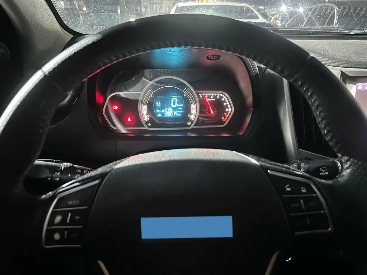 2017 ChangAn CS35 1.6L 125HP L4 5MT,autocango,china used car exporter,china ev exporter,chinese used car exporter,chinese used ev exporter