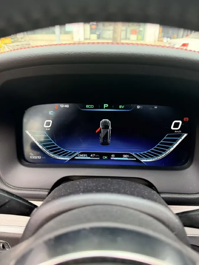 2019 BYD Tang BEV 82.8KWH,autocango,china used car exporter,china ev exporter,chinese used car exporter,chinese used ev exporter