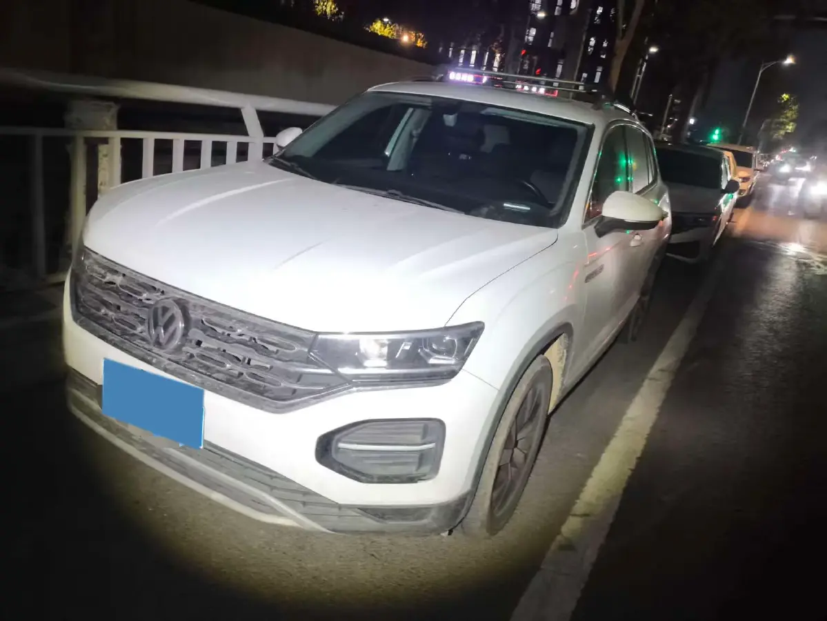 2019 MINI CLUBMAN 1.5T 102HP L3 6AT