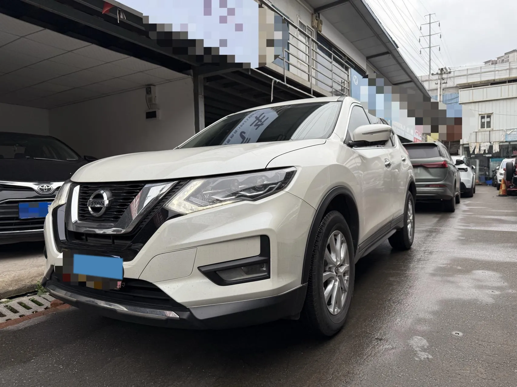 autocango,china used car exporter,china ev exporter,chinese used car exporter,chinese used ev exporter