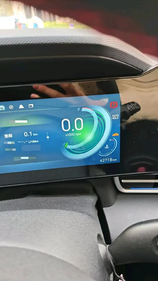 2022 Hyundai Elantra 1.5L 115HP L4 CVT,autocango,china used car exporter,china ev exporter,chinese used car exporter,chinese used ev exporter