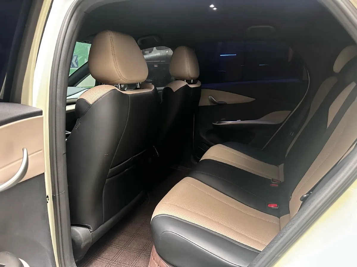 2025 BYD Dolphin BEV 45.12KWH,autocango,china used car exporter,china ev exporter,chinese used car exporter,chinese used ev exporter