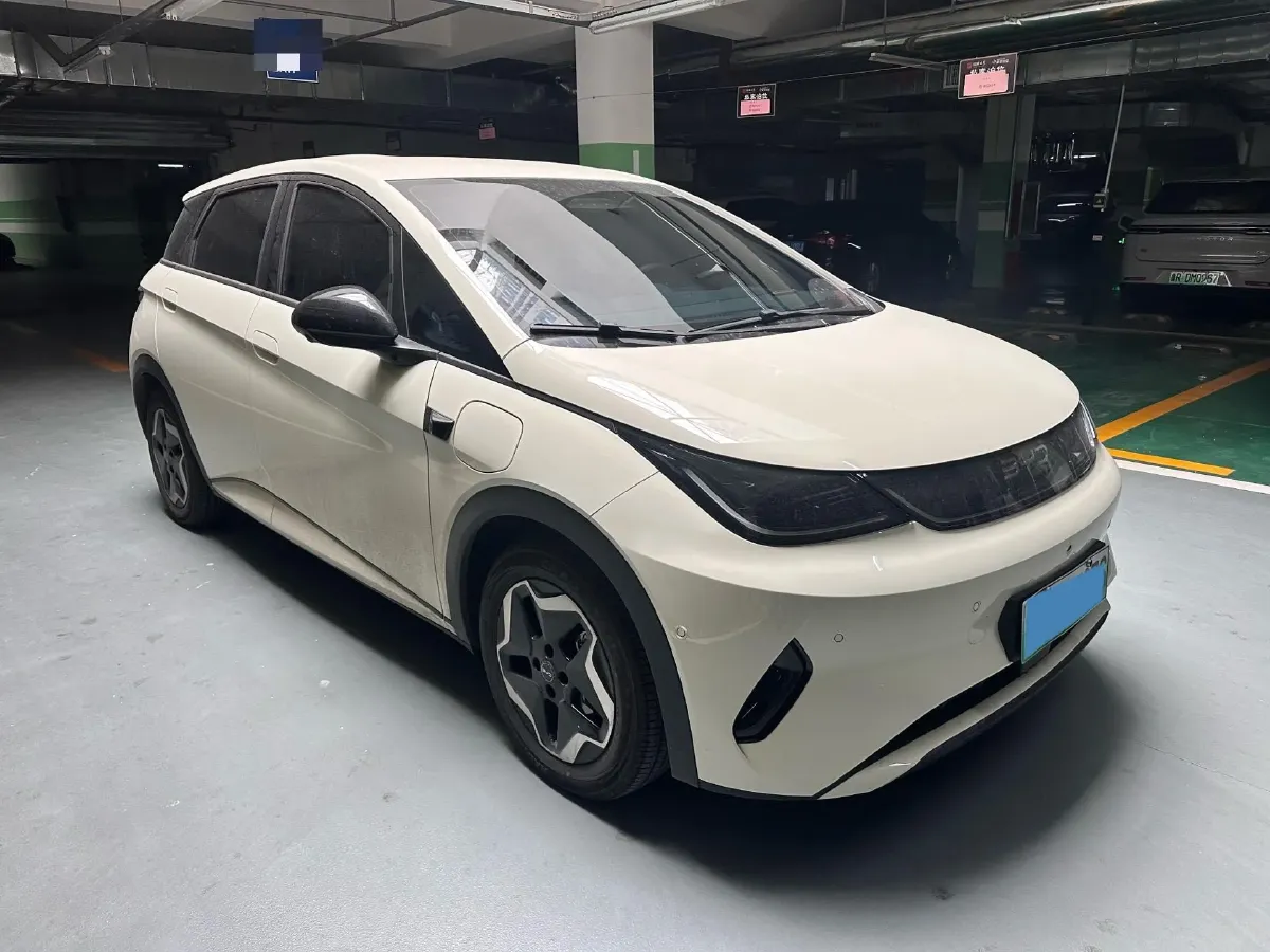2025 BYD Dolphin BEV 45.12KWH,autocango,china used car exporter,china ev exporter,chinese used car exporter,chinese used ev exporter