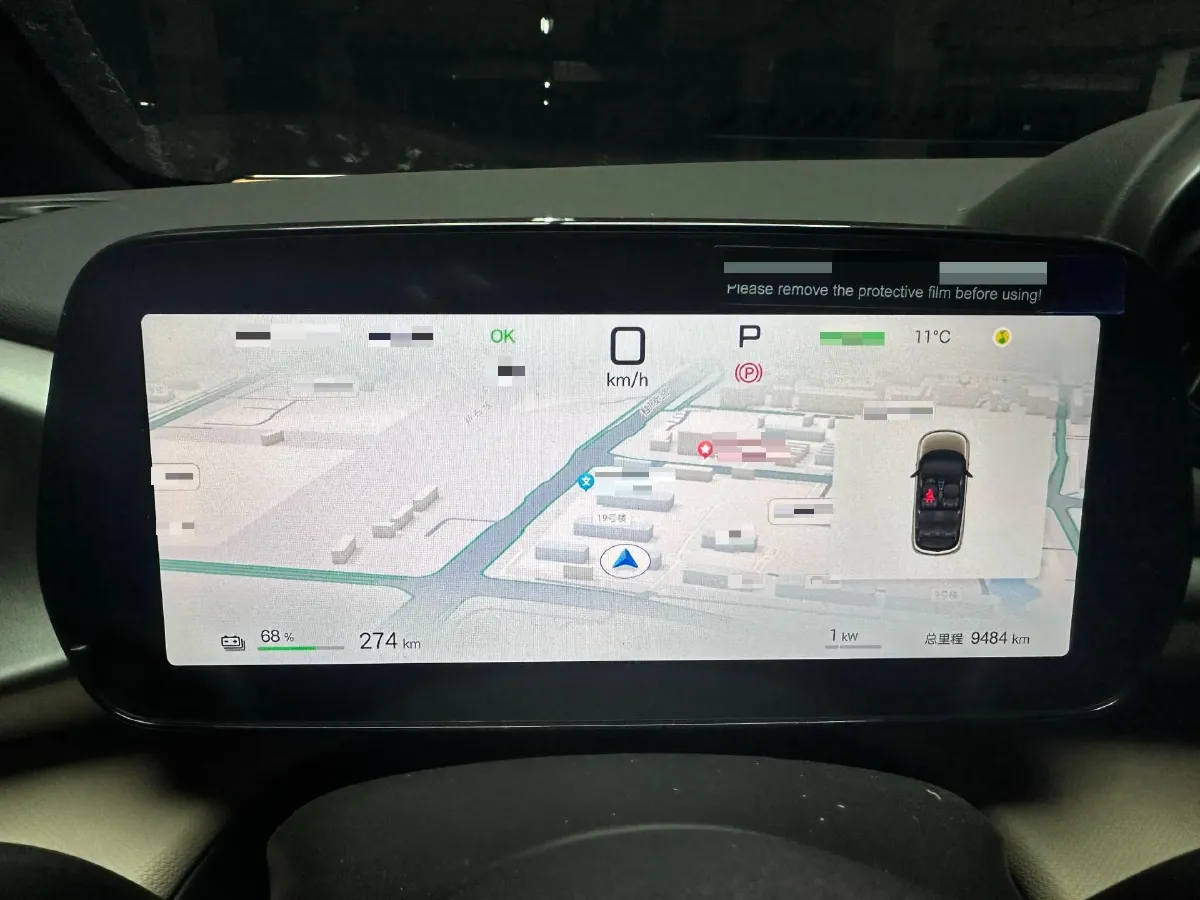 2025 BYD Dolphin BEV 45.12KWH,autocango,china used car exporter,china ev exporter,chinese used car exporter,chinese used ev exporter