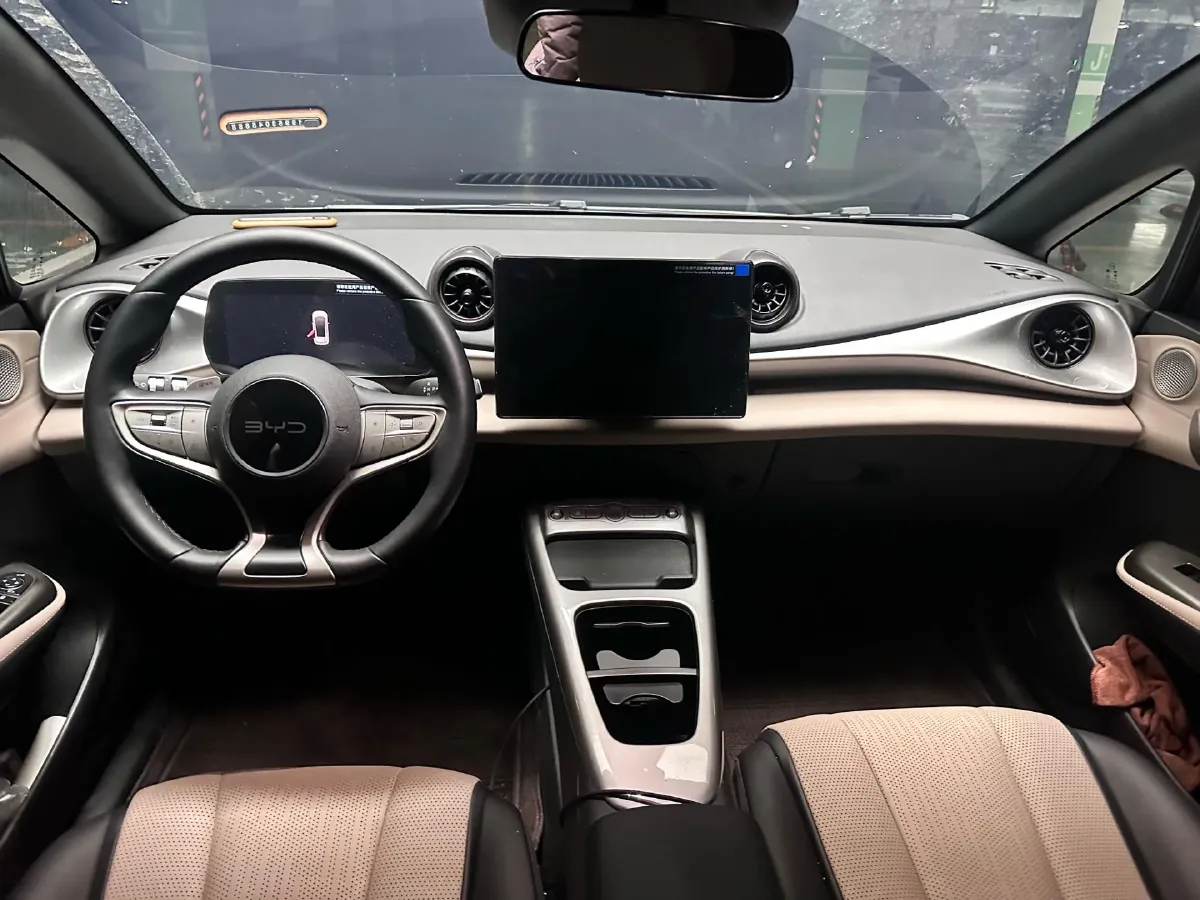 2025 BYD Dolphin BEV 45.12KWH,autocango,china used car exporter,china ev exporter,chinese used car exporter,chinese used ev exporter