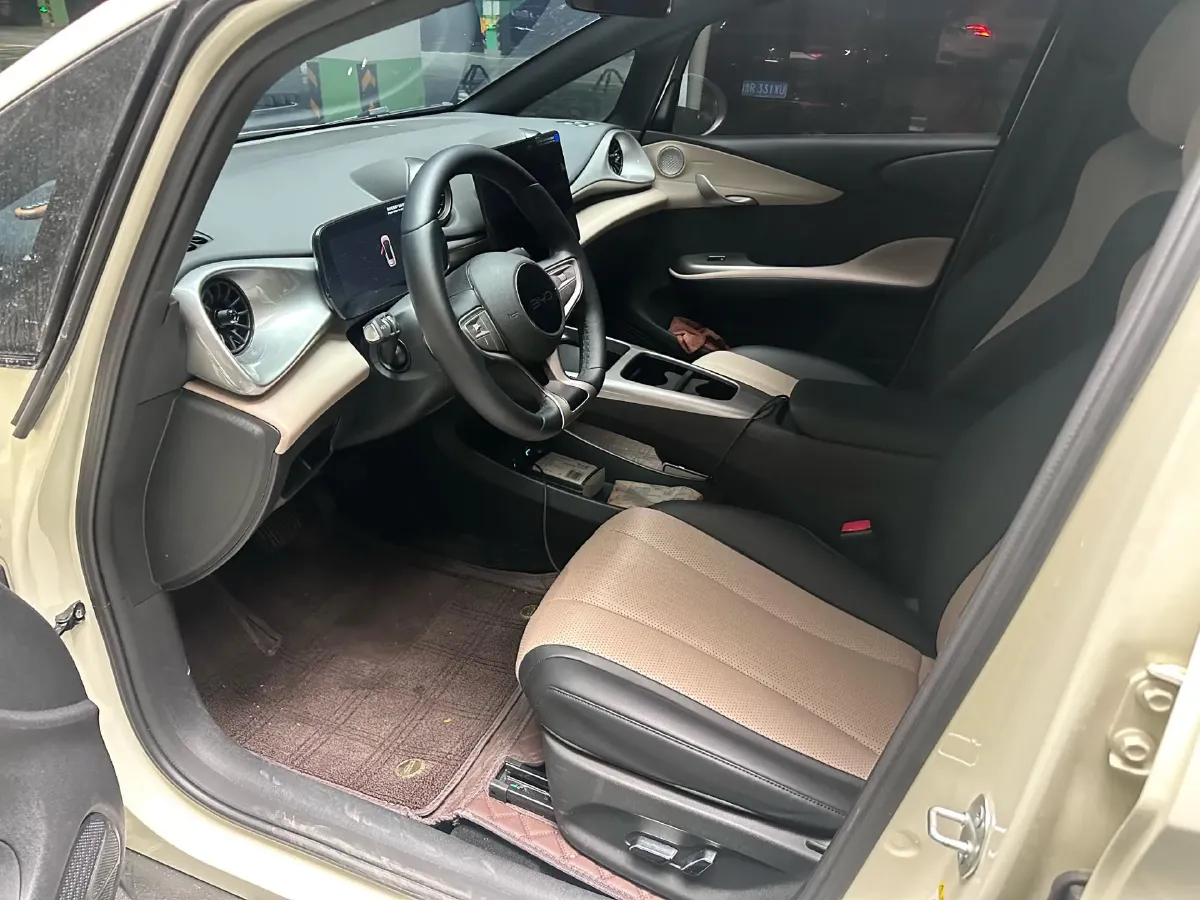 2025 BYD Dolphin BEV 45.12KWH,autocango,china used car exporter,china ev exporter,chinese used car exporter,chinese used ev exporter