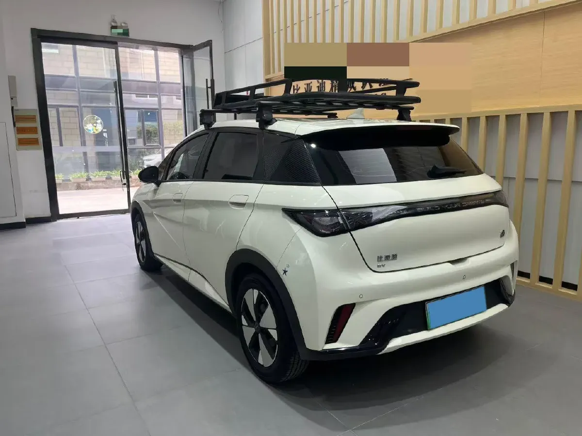2023 BYD Dolphin BEV 44.928KWH,autocango,china used car exporter,china ev exporter,chinese used car exporter,chinese used ev exporter