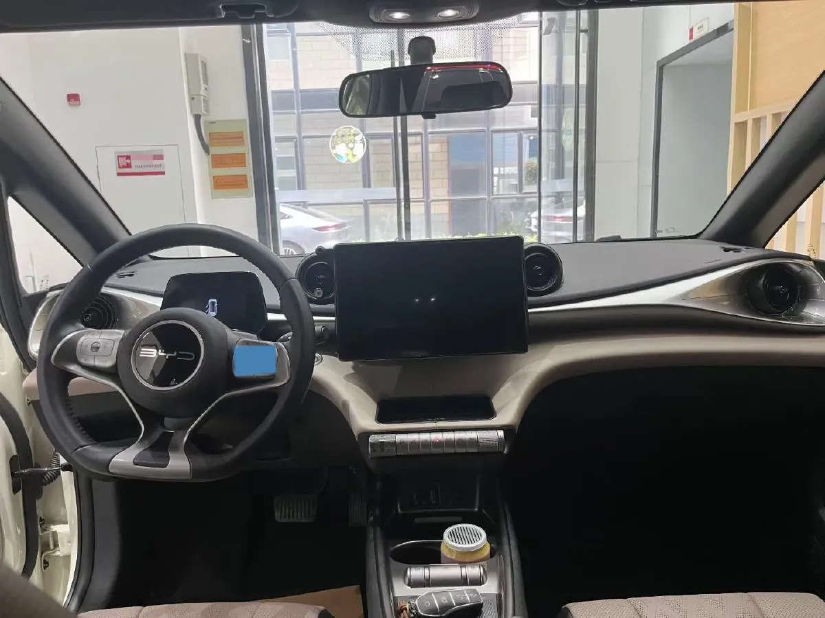 2023 BYD Dolphin BEV 44.928KWH,autocango,china used car exporter,china ev exporter,chinese used car exporter,chinese used ev exporter