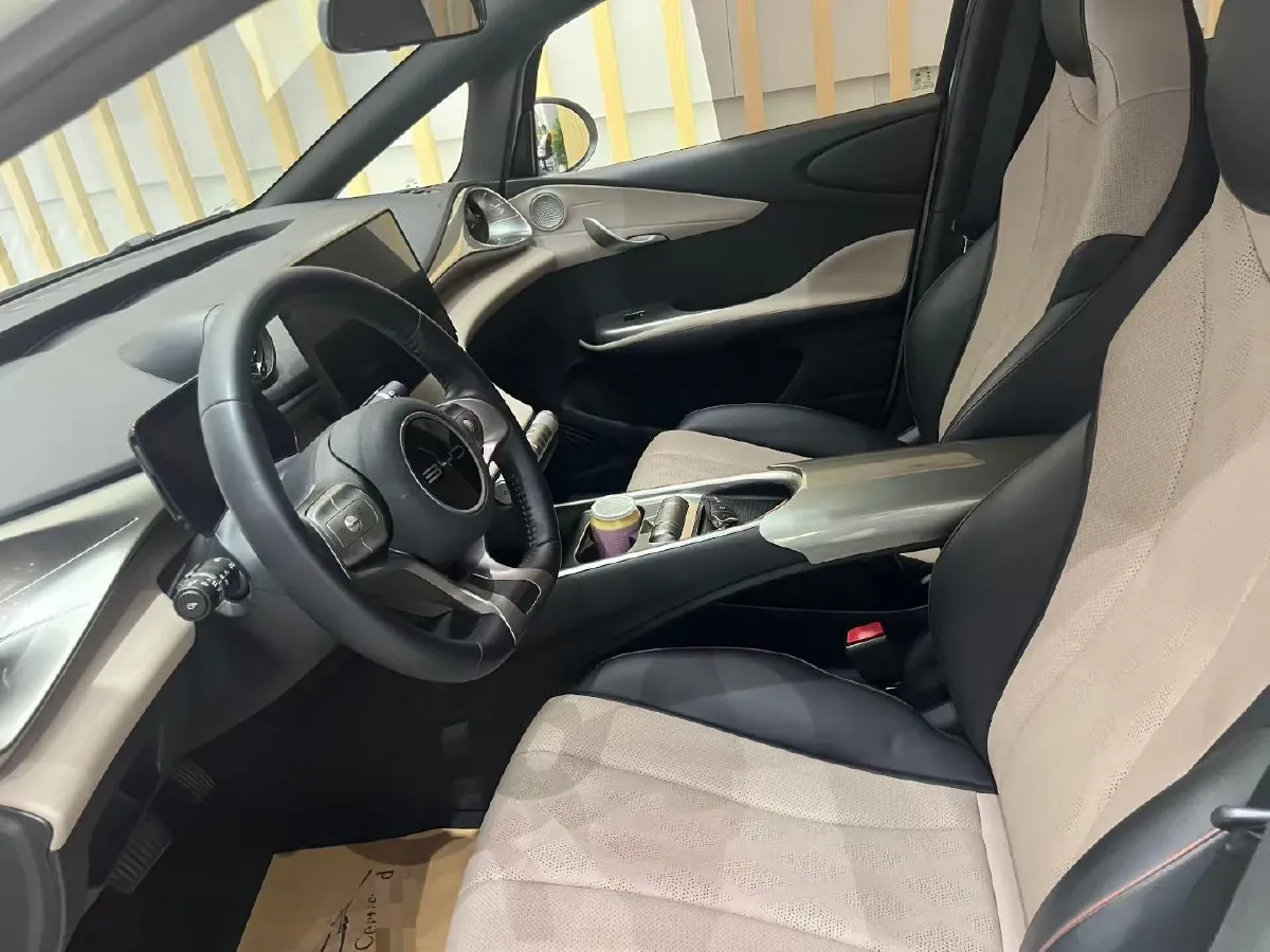 2023 BYD Dolphin BEV 44.928KWH,autocango,china used car exporter,china ev exporter,chinese used car exporter,chinese used ev exporter