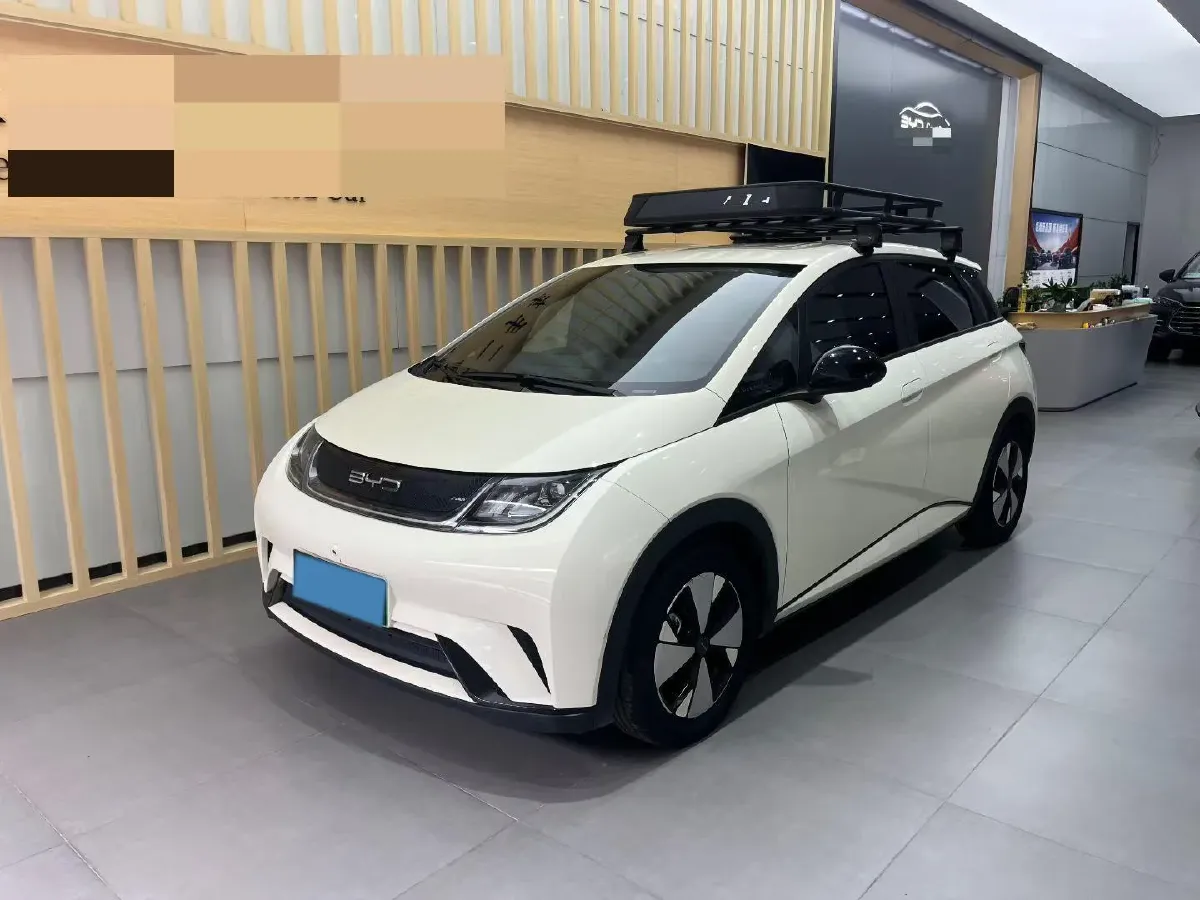 2023 BYD Dolphin BEV 44.928KWH,autocango,china used car exporter,china ev exporter,chinese used car exporter,chinese used ev exporter