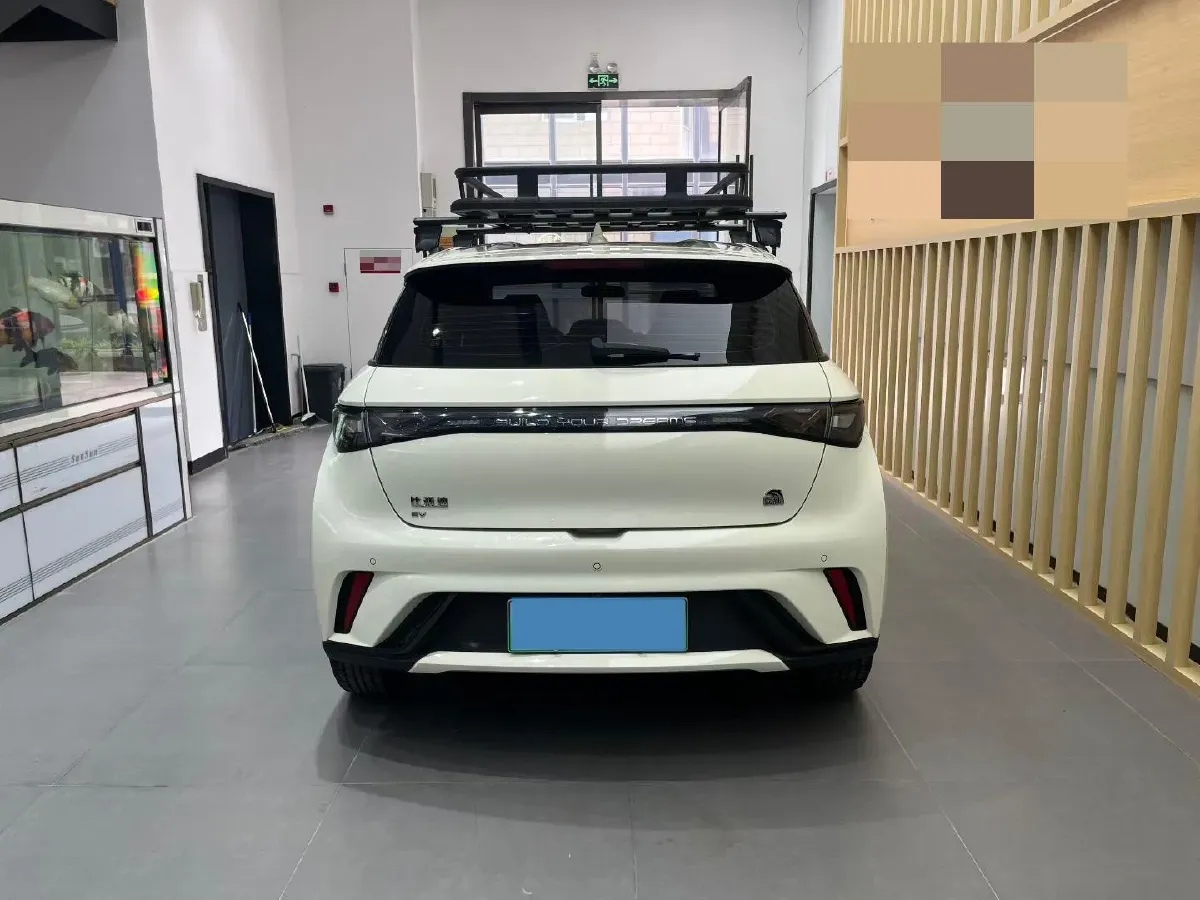 2023 BYD Dolphin BEV 44.928KWH,autocango,china used car exporter,china ev exporter,chinese used car exporter,chinese used ev exporter