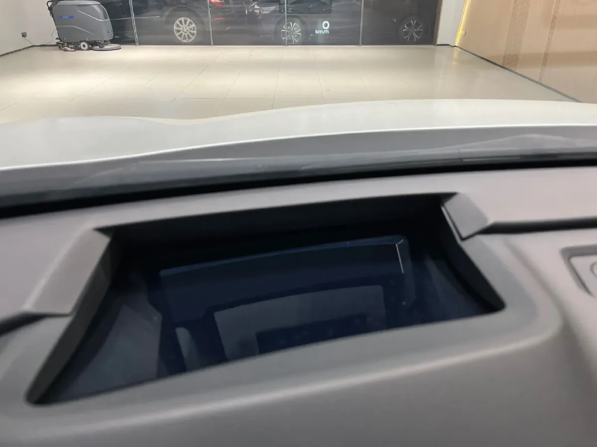 2022 Nissan Ariya BEV 90KWH,autocango,china used car exporter,china ev exporter,chinese used car exporter,chinese used ev exporter