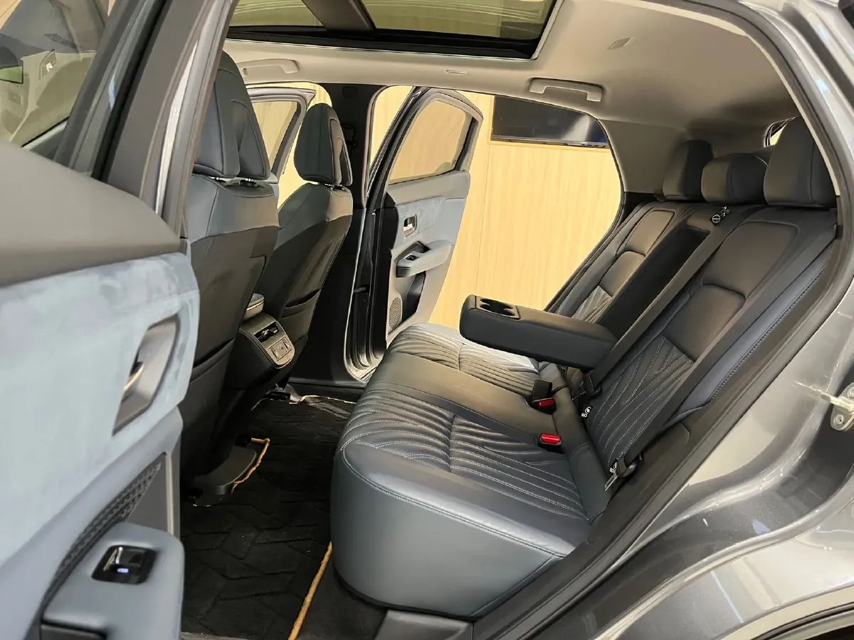 2022 Nissan Ariya BEV 90KWH,autocango,china used car exporter,china ev exporter,chinese used car exporter,chinese used ev exporter